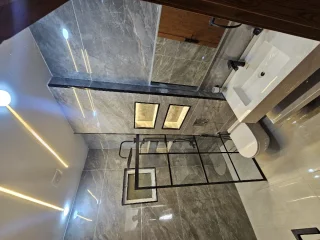صيانه منزليه