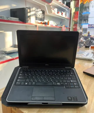 ديل لاتيتيود عملي 💥💻 خيار ممتاز للدراسة والشغل اليومي! 5