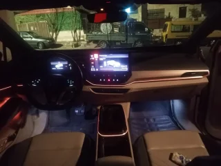 ID4 للبيع كاش او اقساط 11
