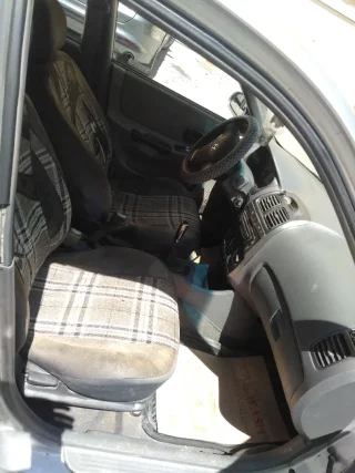 هيونداي فيرنا 3