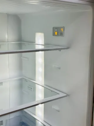 ثلاجه بيكو 26قدم 6