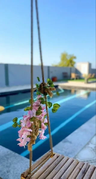 شوال اواعي للبيع ب 25د بساواعي مشكلهافرهولات بيبي وشوزات بيبي بالكرتونهاواعي اور 2