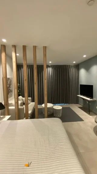 شقق دماك 2