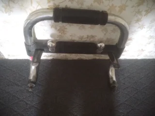 قطع للبيع