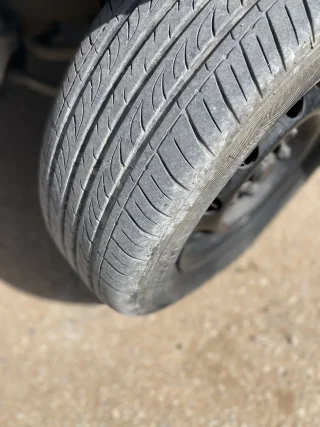 كيا بنقو ٢٠١١ بلاقساط من راسي لراسك