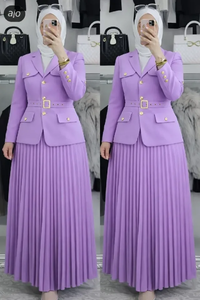 بيع اون لاين 8