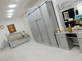 اثاث منزل كامل 4