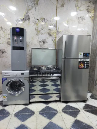 بكج عرسان بأقل الاسعار 🔥🔥