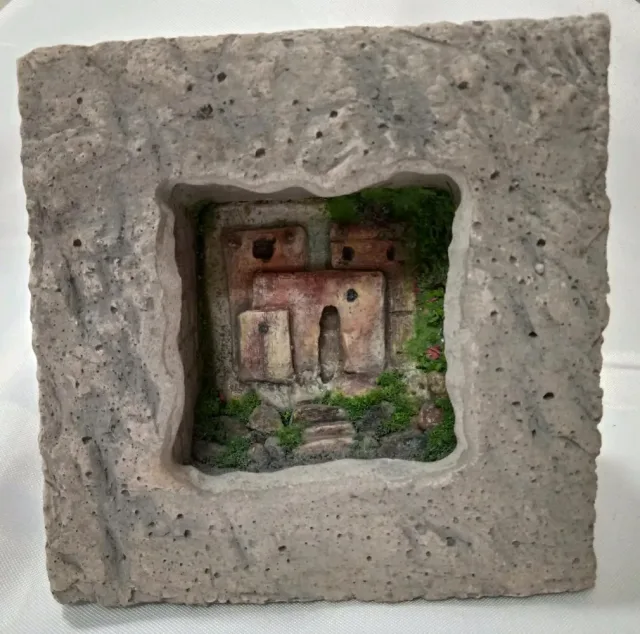 nedal craft 3