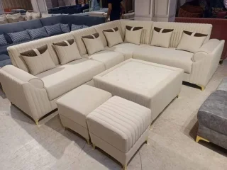 Ela furniture 10