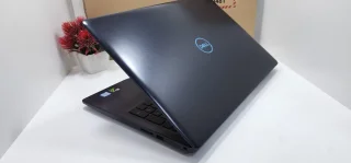 لابتوب Dell gaming 3