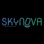 سكا نوفا SkyNova