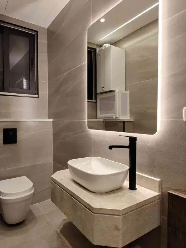 تكوين تصميم T A K W E E N DESIGN  12