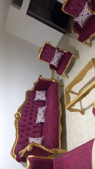 🎀400دينارشامل توصيل/خ ي ر
