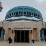 Anas Bustami