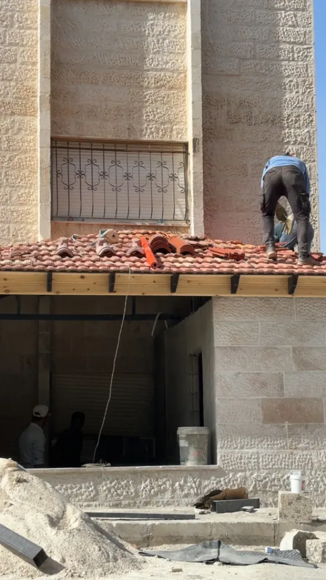مؤيد أبو حماد 3