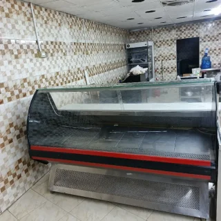 مستلزمات مطاعم 9