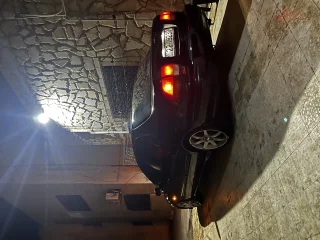 هوندا سيفيك 1997 11