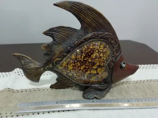 مجموعة تحف