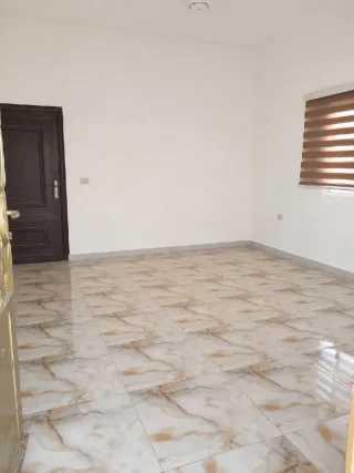 منزل للبيع 2