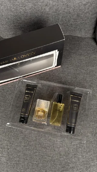 بكج عطور 6