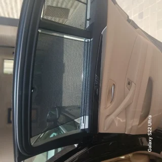 للبيع BMW 520i للبيع
