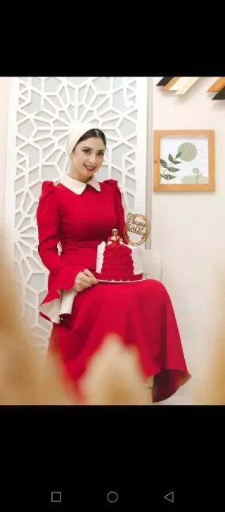 اي موديل فقط ب10دنانير/ت ر ك ي ه 6 9