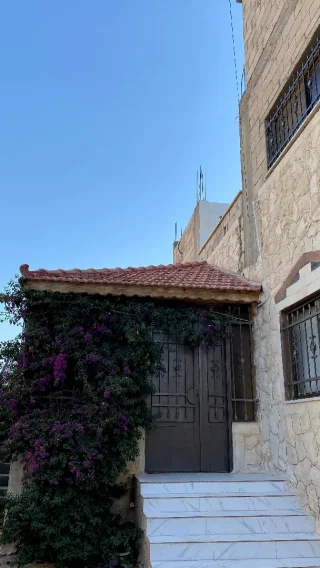 بيت للبيع 2