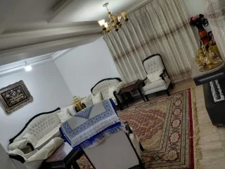 🏠منزل طابقين #بسعرـالأرض📐مساحة الأرض 500م 📏مساحة البناء 300م 9