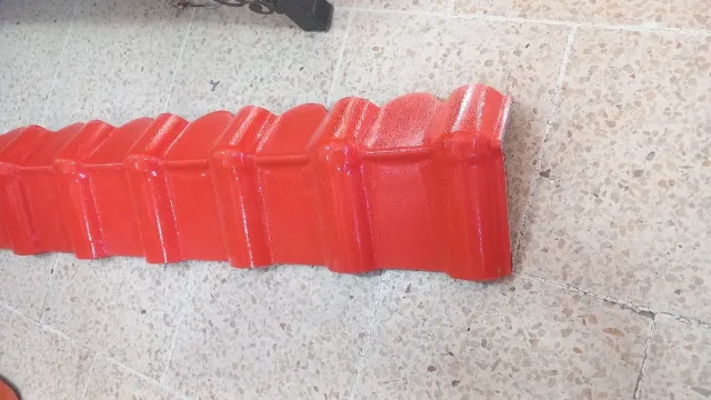 محل سكيك 5