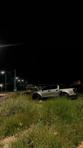 اسوزو ديمكس ٢٠٢٢ 11