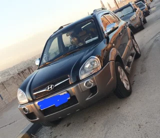 للبيع 5