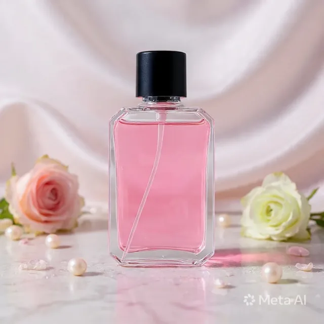 عطور محمد الكيلاني  5
