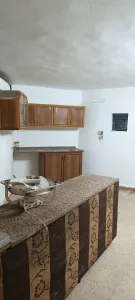 شقة للايجار / الهاشمي الشمالي 5