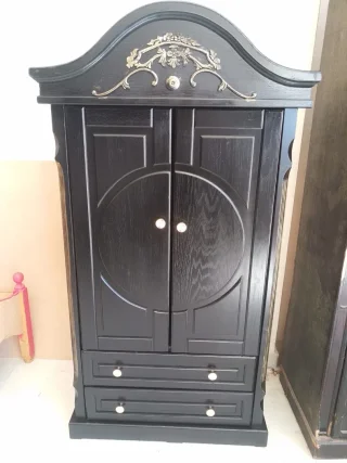 خزانه 2