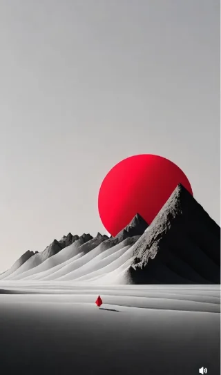 خدمات صيانه عامه