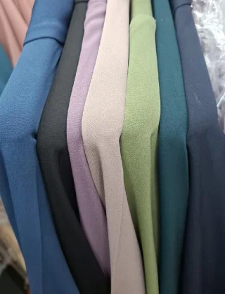 عبايه