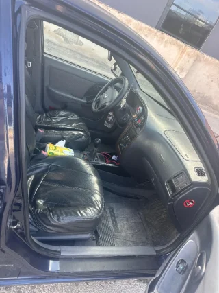 بسم الله الرحمن الرحيم hyundai elantra 2006هونداي النترا 2006 فحص كامل الفحص مرف