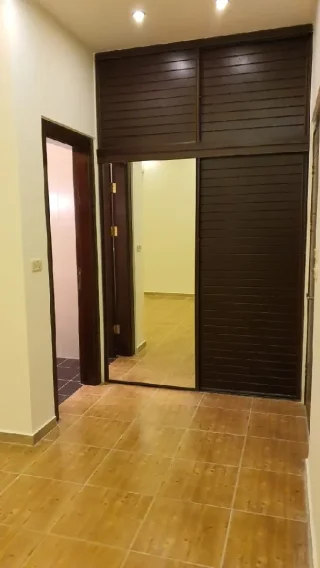 شقة للبيع او للايجار