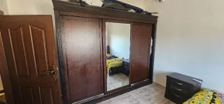 غرفة نوم شبابية 3