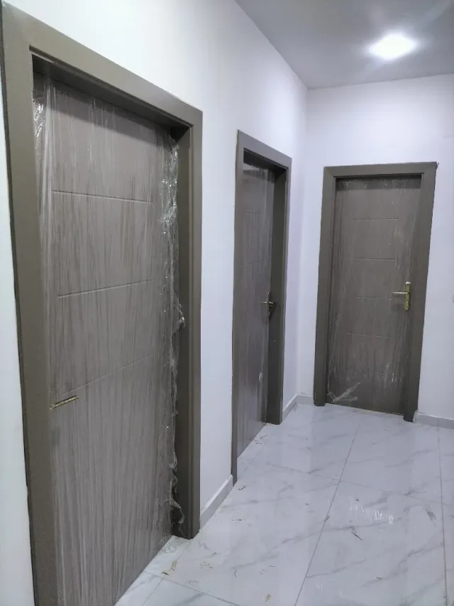 منجرة أبو صهيب للمطابخ والأثاث المنزلي 5