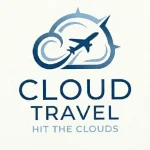 Cloud Travel - Free Lancer