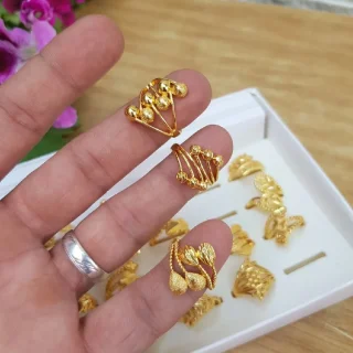 اكسسوارات