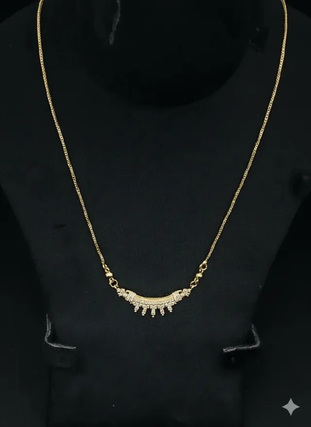 Bellavé accessori  3
