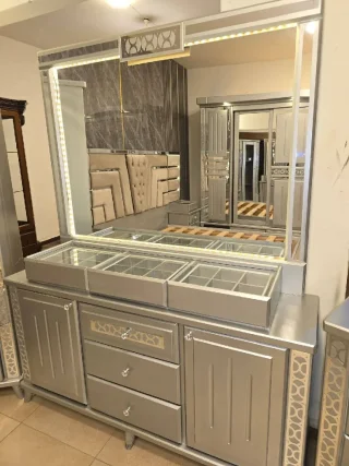 غرف نوم ماستر، وشبابي 8