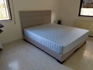 تخوت مجوز بوكس مسكر راسيه تنجيد مع بوكس  تنجيد