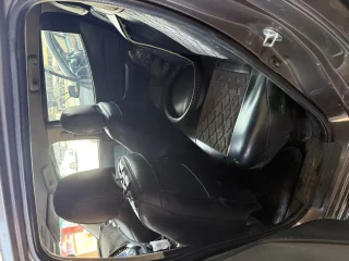 بكم l200/2016 للبيع سبورتيرو 4