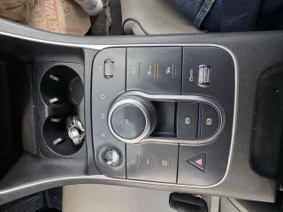 بي واي دي 7