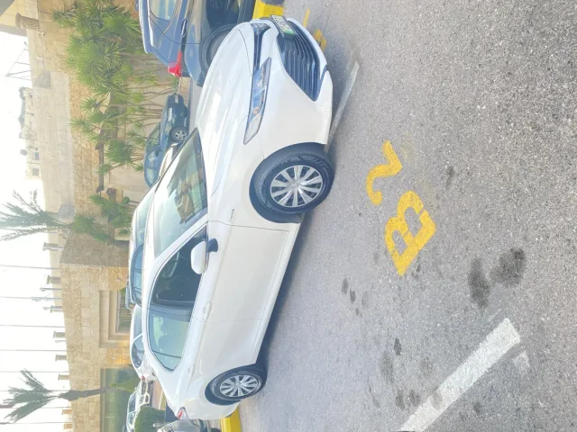 Sam’s jordan transportation 3