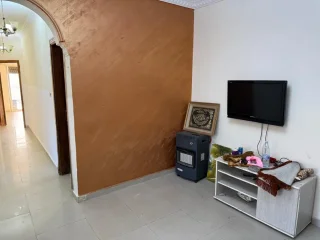 🏡🔥 **للبيع – شقة مميزة في الجبيهة | فرصة استثمارية ممتازة** 2